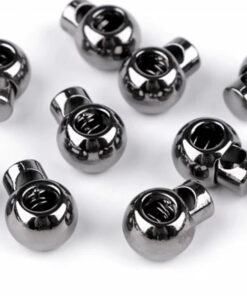 kordelstopper-rund-nickel-schwarz