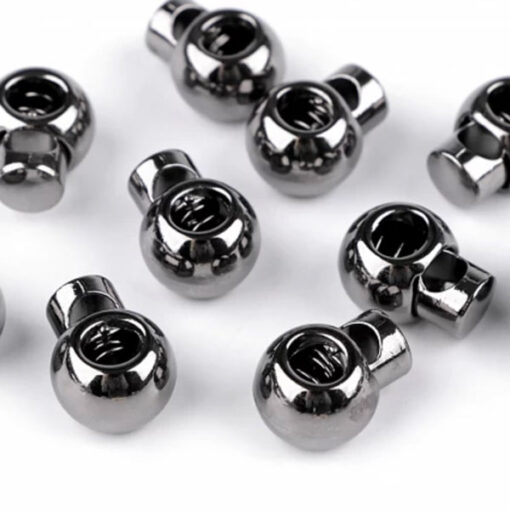 kordelstopper-rund-nickel-schwarz
