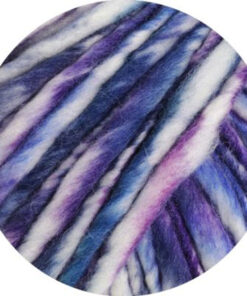 lala-berlin-flamy-lana-grossa-13620104_Blauviolett-Petrol-Weiss-Marine-meliert