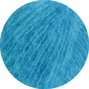 mohair-moda-lana-grossa-12760006_blau