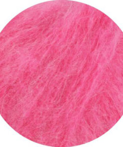mohair-moda-lana-grossa-12760008_pink