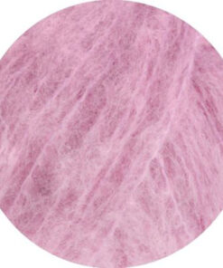 mohair-moda-lana-grossa-12760009_fliederrosa