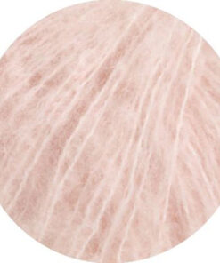 mohair-moda-lana-grossa-12760010_blassrosa