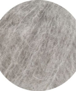 mohair-moda-lana-grossa-12760017_hellgrau