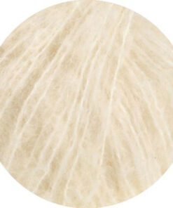 mohair-moda-lana-grossa-12760018_rohweiss