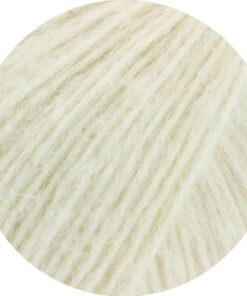 natural-alpaca-pelo-lana-grossa-14120001_rohweiss