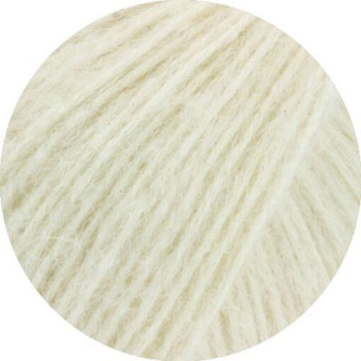 natural-alpaca-pelo-lana-grossa-14120001_rohweiss