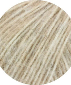 natural-alpaca-pelo-lana-grossa-14120006_hellbeige