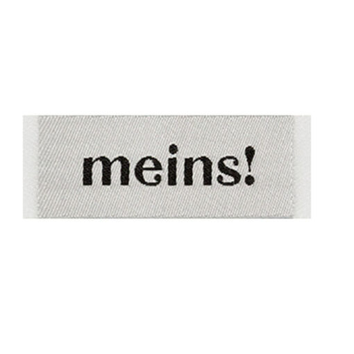 webeitkette-meins-weiss