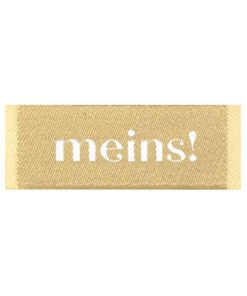 webetikette-meins-beige