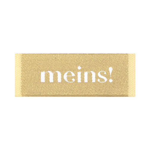 webetikette-meins-beige