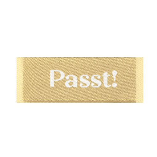 webetikette-passt-beige