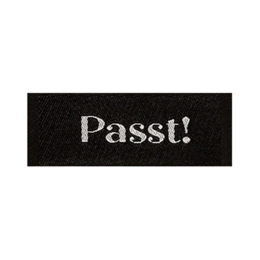 webetikette-passt-schwarz