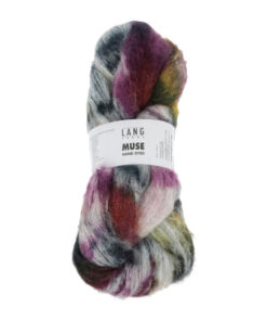 1117_0002_LANGYARNS_Muse_800