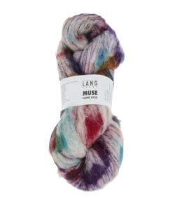 1117_0004_LANGYARNS_Muse_800