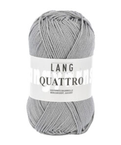 16_0023_LANGYARNS_Quattro_800