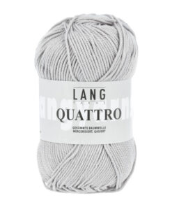 16_0024_LANGYARNS_Quattro_800