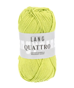 16_0044_LANGYARNS_Quattro_800