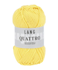 16_0049_LANGYARNS_Quattro_800