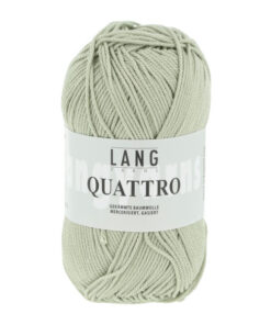 16_0091_LANGYARNS_Quattro_800