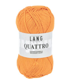 16_0159_LANGYARNS_Quattro_800