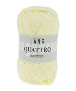 16_0213_LANGYARNS_Quattro_800_B