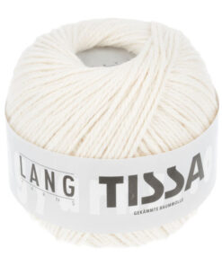 20_0002_LANGYARNS_Tissa_800