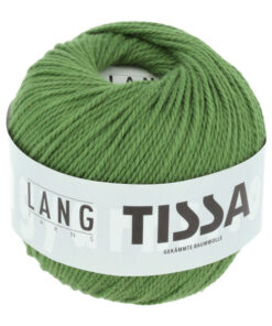 20_0016_LANGYARNS_Tissa_800