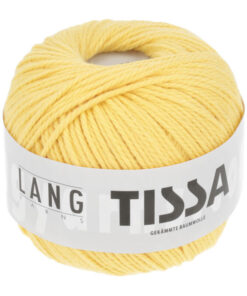 20_0043_LANGYARNS_Tissa_800