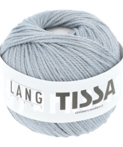 20_0058_LANGYARNS_Tissa_800