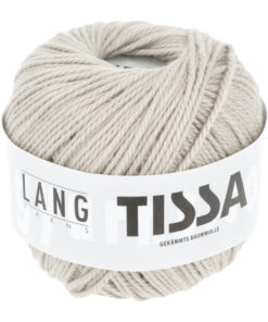 20_0196_LANGYARNS_Tissa_800