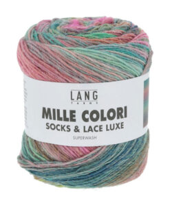 859_0200_LANGYARNS_MilleColoriSocksLaceLuxe_