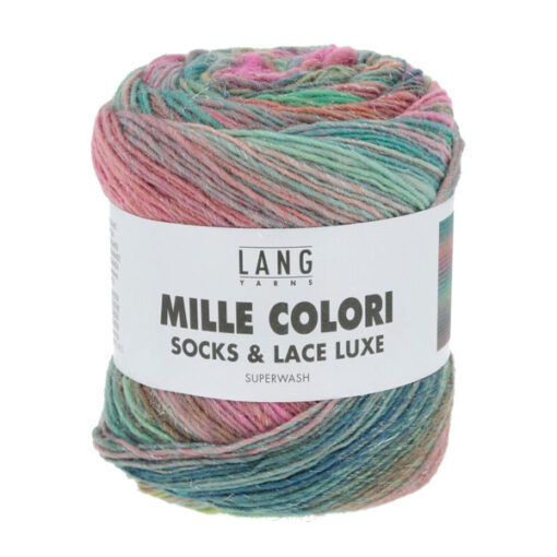859_0200_LANGYARNS_MilleColoriSocksLaceLuxe_