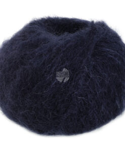 mohair-moda-lana-grossa-12760005_nachtblau