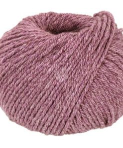 new-classic-lana-grossa-14140001