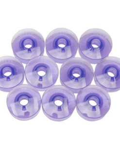 Pfaff Kunststoffspulen 10 er Pack - Maschinentyp J