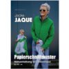 Papierschnittmuster Jacke "Jaque " 34-44 - Prülla