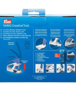Prym 390 903 Vario Creativ Tool