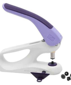Prym 390 903 Vario Creativ Tool