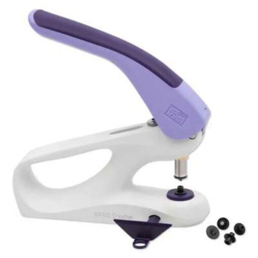Prym 390 903 Vario Creativ Tool