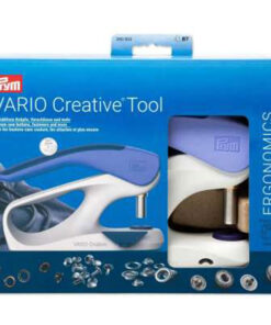 Prym 390 903 Vario Creativ Tool
