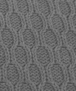 Strickstoff - 