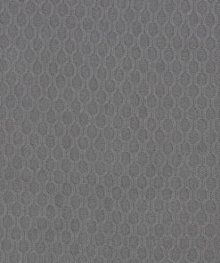 Strickstoff - 