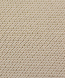 Wellenstrickstoff - 