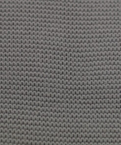 Wellenstrickstoff - 