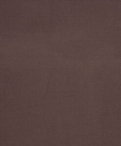 Wellenstrickstoff – „Ella“ – mauve