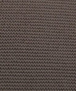 Wellenstrickstoff - 