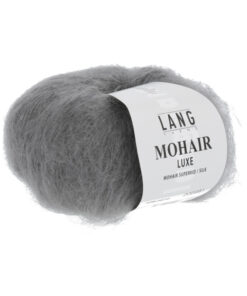 698_0070_LANGYARNS_MohairLuxe_anthrazit