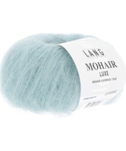 698_0071_LANGYARNS_MohairLuxe_eisblau