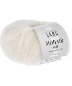 698_0094_LANGYARNS_MohairLuxe_offwhite
